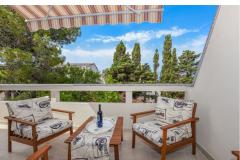 Appartamenti Oleandra Appartamento 3 – Apartman 5 foto 5