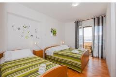 Appartamenti Palčić Pag Appartamento 1 – A1 foto 1