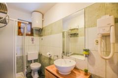 Appartamenti Palčić Pag Appartamento 1 – A1 foto 5