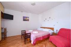 Appartamenti Palčić Pag Appartamento 2 – A2 foto 1
