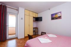 Appartamenti Palčić Pag Appartamento 2 – A2 foto 2