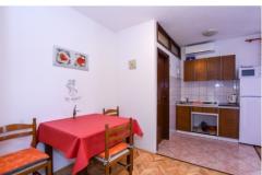 Appartamenti Palčić Pag Appartamento 2 – A2 foto 4