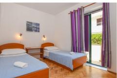 Appartamenti Palčić Pag Appartamento 3 – A3 foto 3