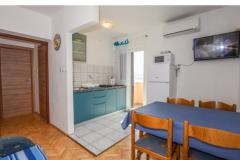 Appartamenti Palčić Pag Appartamento 3 – A3 foto 5
