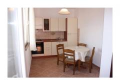 Appartamenti Perla Pag Discount Appartamento 1 – Apartment4 foto 1