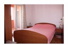 Appartamenti Perla Pag Discount Appartamento 1 – Apartment4 foto 2