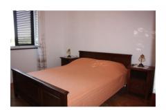 Appartamenti Perla Pag Discount Appartamento 1 – Apartment4 foto 3