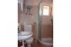 Appartamenti Perla Pag Discount Appartamento 1 – Apartment4 foto 4