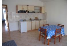 Appartamenti Perla Pag Discount Appartamento 2 – Apartment3 foto 1