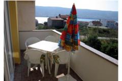 Appartamenti Perla Pag Discount Appartamento 2 – Apartment3 foto 2