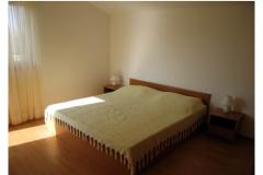 Appartamenti Perla Pag Discount Appartamento 2 – Apartment3 foto 3