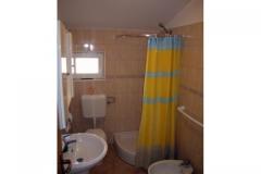 Appartamenti Perla Pag Discount Appartamento 2 – Apartment3 foto 4