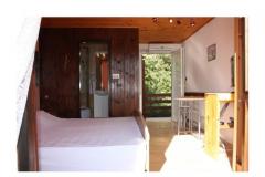 Appartamenti Perla Pag Discount Appartamento 3 – Apartman2 foto 1