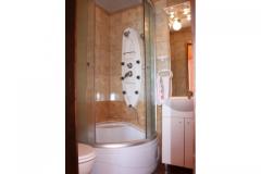 Appartamenti Perla Pag Discount Appartamento 3 – Apartman2 foto 2