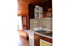 Appartamenti Perla Pag Discount Appartamento 3 – Apartman2 foto 3