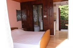Appartamenti Perla Pag Discount Appartamento 3 – Apartman2 foto 4