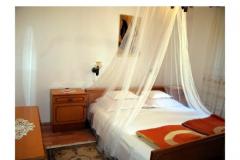 Appartamenti Perla Pag Discount Appartamento 4 – Apartman6 foto 1