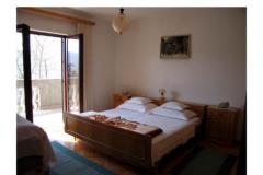Appartamenti Perla Pag Discount Appartamento 4 – Apartman6 foto 2