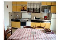 Appartamenti Perla Pag Discount Appartamento 4 – Apartman6 foto 3