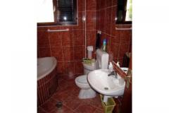 Appartamenti Perla Pag Discount Appartamento 4 – Apartman6 foto 4