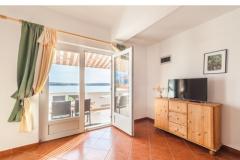 Appartamenti Rajka Appartamento 2 – Apartem. 2 foto 2