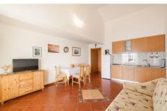 Appartamenti Rajka Appartamento 3 – Apartem. 3 foto 3