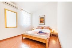 Appartamenti Rajka Appartamento 3 – Apartem. 3 foto 5