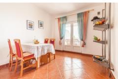 Appartamenti Rajka Appartamento 4 – Apartem. 5 foto 1