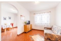 Appartamenti Rajka Appartamento 4 – Apartem. 5 foto 3
