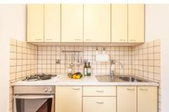 Appartamenti Rajka Appartamento 4 – Apartem. 5 foto 4