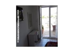 Appartamenti RIA 2 Appartamento 1 – RIA 2 pr foto 1
