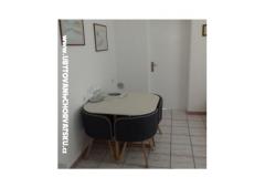 Appartamenti RIA 2 Appartamento 1 – RIA 2 pr foto 2
