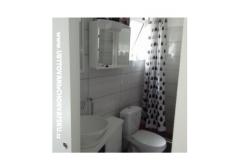 Appartamenti RIA 2 Appartamento 1 – RIA 2 pr foto 3