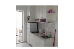 Appartamenti RIA 2 Appartamento 1 – RIA 2 pr foto 4