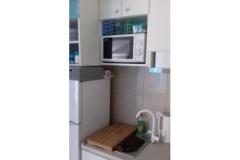 Appartamenti RIA 2 Appartamento 2 – RIA 2 - 9 foto 1