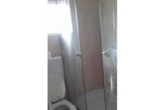 Appartamenti RIA 2 Appartamento 2 – RIA 2 - 9 foto 3