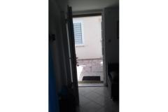 Appartamenti RIA 2 Appartamento 2 – RIA 2 - 9 foto 4