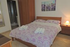 Appartamenti Rina Appartamento 1 – Rina foto 1