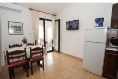 Appartamenti Salis Appartamento 1 – A4+1 foto 1