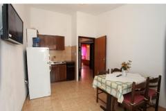 Appartamenti Salis Appartamento 1 – A4+1 foto 2