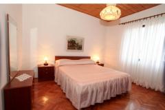 Appartamenti Salis Appartamento 1 – A4+1 foto 3