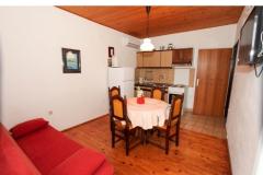 Appartamenti Salis Appartamento 2 – A5 foto 2