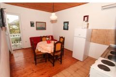 Appartamenti Salis Appartamento 2 – A5 foto 3