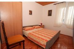 Appartamenti Salis Appartamento 2 – A5 foto 4