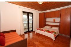Appartamenti Salis Appartamento 2 – A5 foto 5