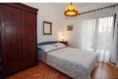 Appartamenti Salis Appartamento 3 – A7+1 foto 2