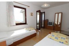 Appartamenti Salvia island Pag Mandre Appartamento 1 – App1 foto 3