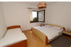 Appartamenti Salvia island Pag Mandre Appartamento 1 – App1 foto 4