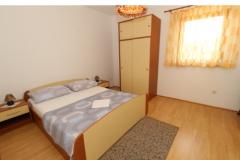 Appartamenti Salvia island Pag Mandre Appartamento 2 – App2 foto 1