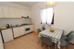 Appartamenti Salvia island Pag Mandre Appartamento 2 – App2 foto 3